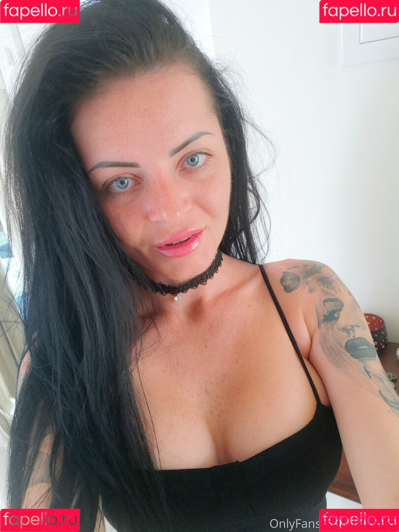 lory_tatt Onlyfans Photo Gallery 