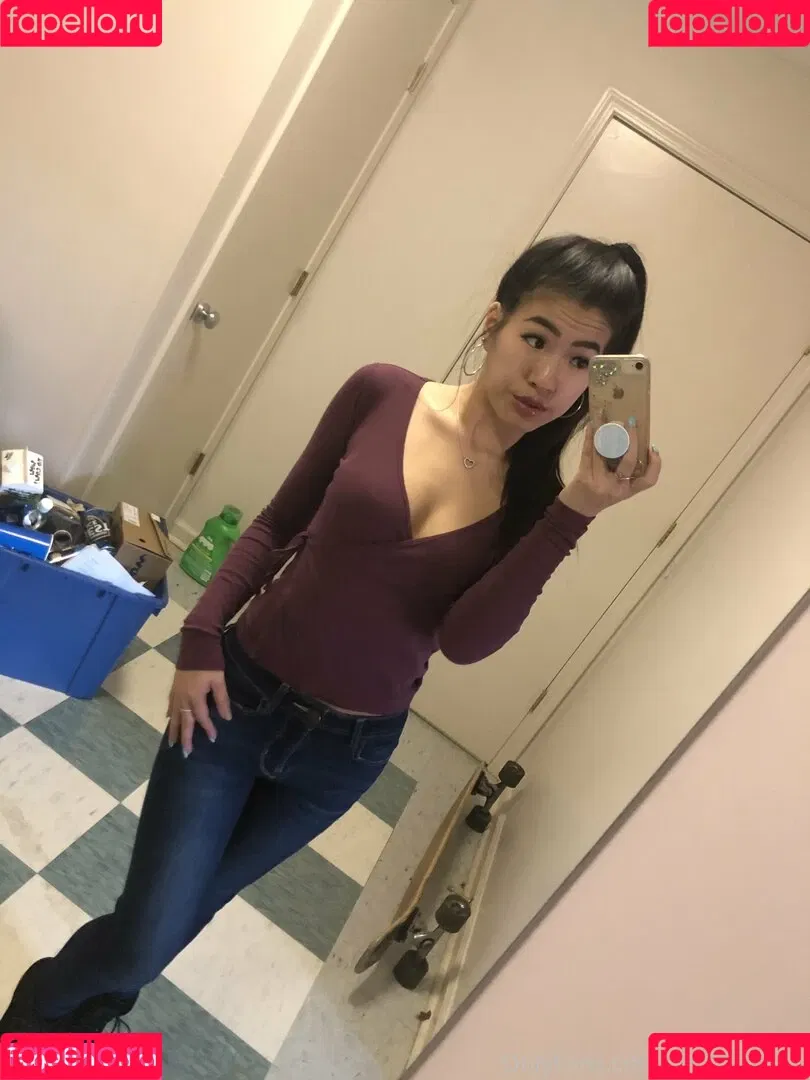 stonerlaceyyy Onlyfans Photo Gallery 