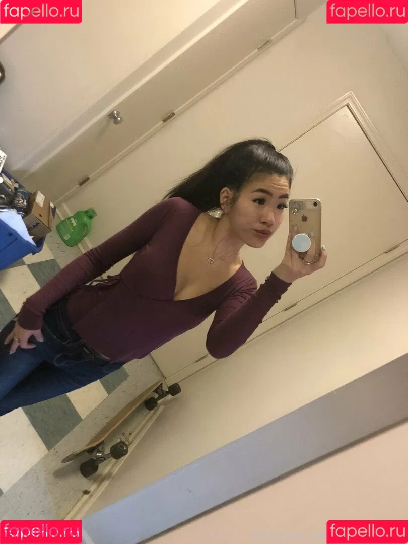 stonerlaceyyy Onlyfans Photo Gallery 