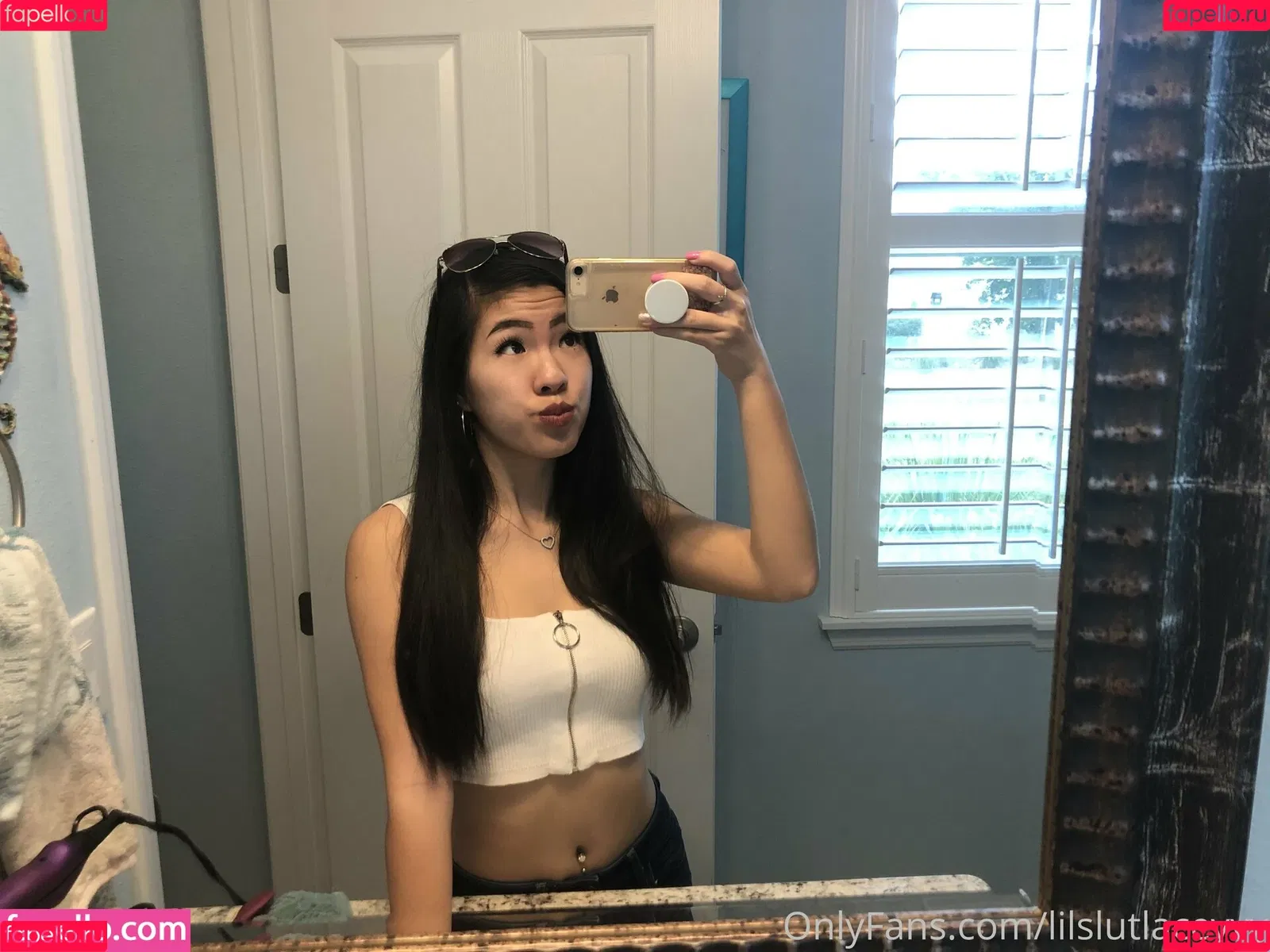 stonerlaceyyy Onlyfans Photo Gallery 