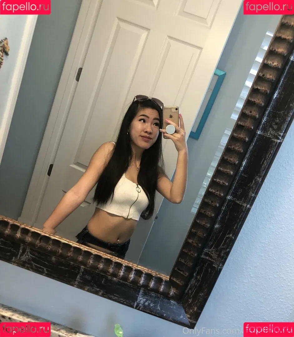 stonerlaceyyy Onlyfans Photo Gallery 