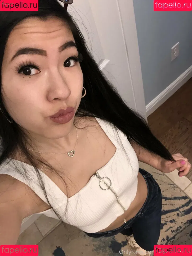 stonerlaceyyy Onlyfans Photo Gallery 