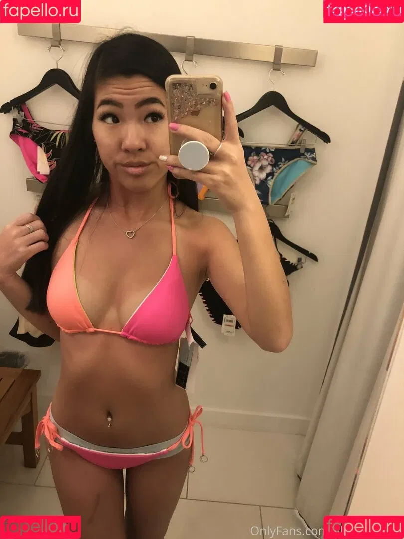 stonerlaceyyy Onlyfans Photo Gallery 