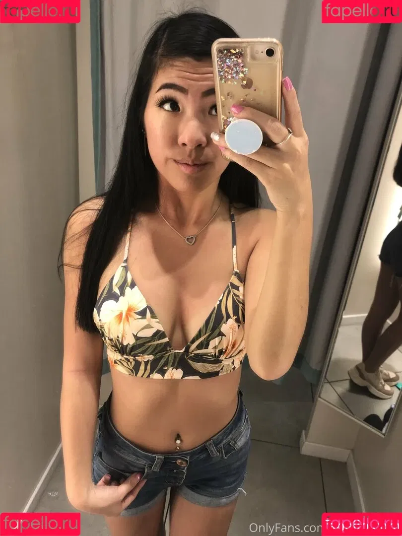 stonerlaceyyy Onlyfans Photo Gallery 