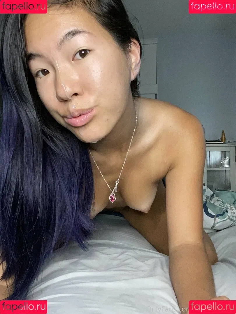 stonerlaceyyy Onlyfans Photo Gallery 