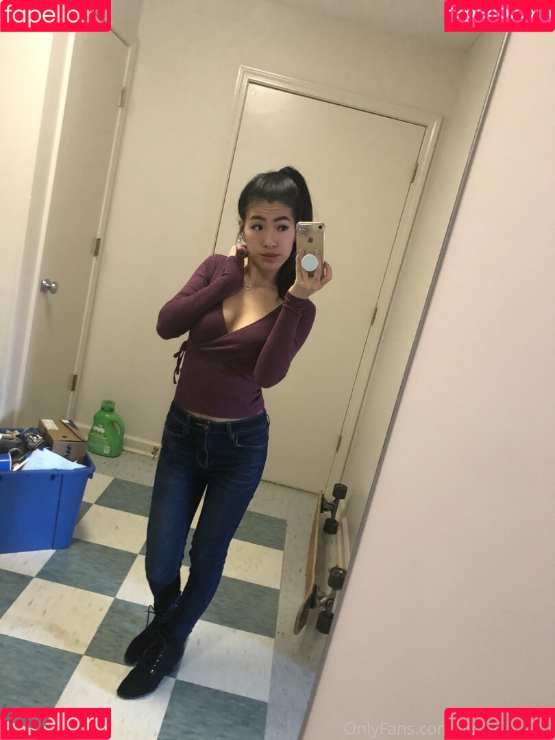 stonerlaceyyy Nude Onlyfans Photo 14