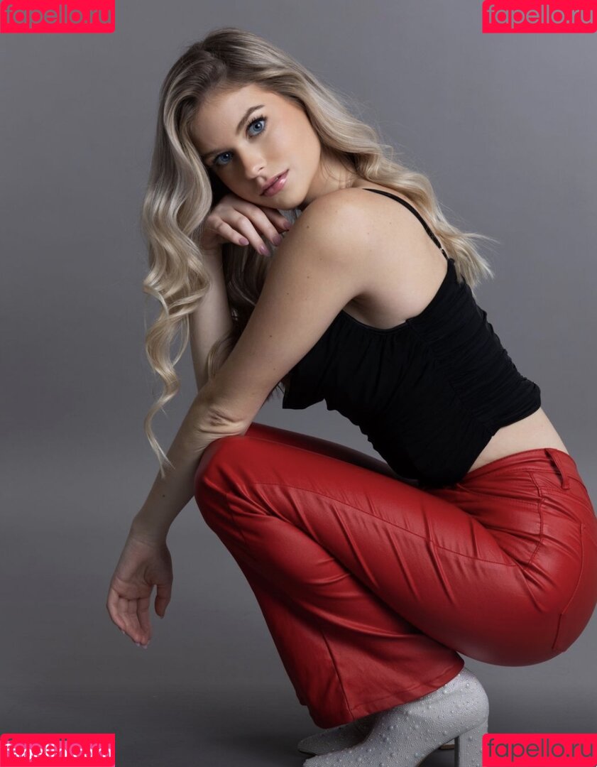 mariawedding Onlyfans Photo Gallery 