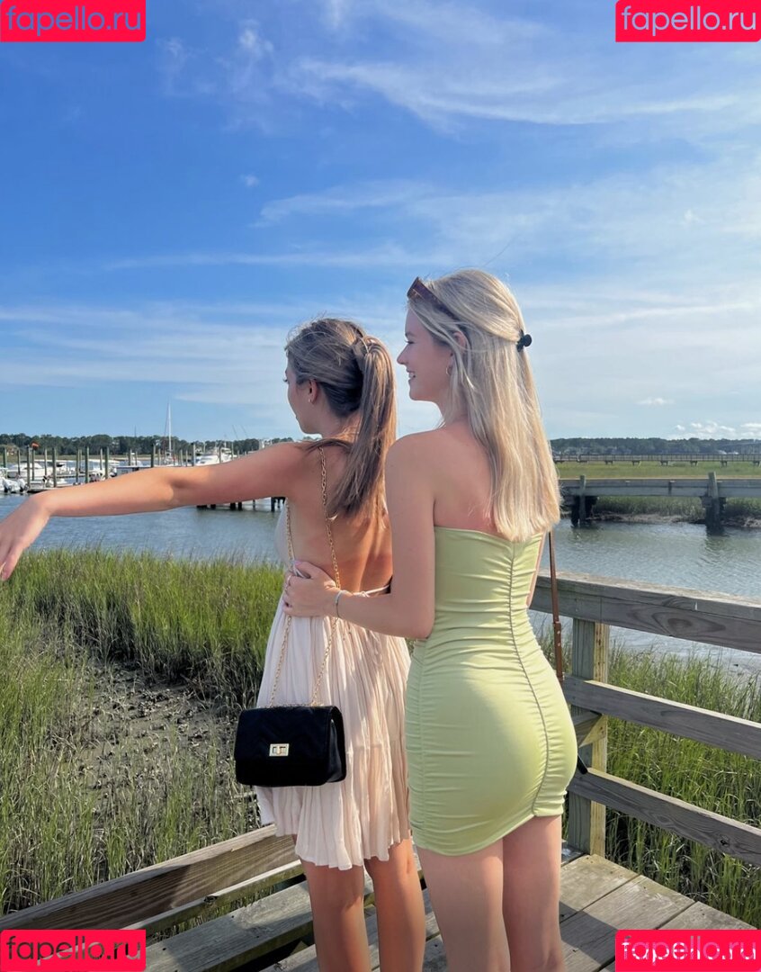 mariawedding Onlyfans Photo Gallery 