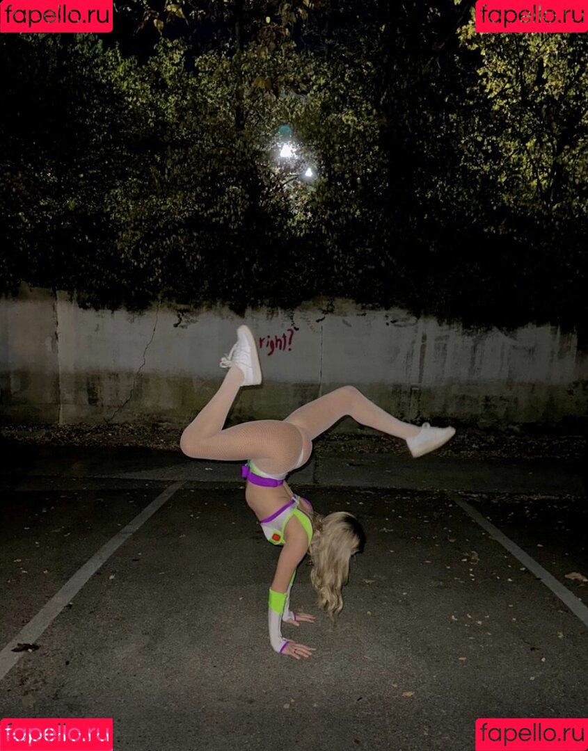 mariawedding Onlyfans Photo Gallery 