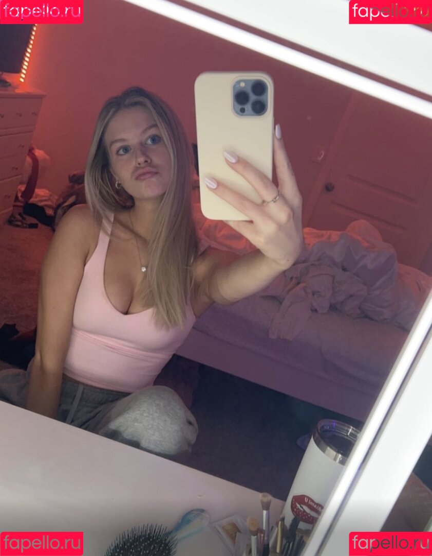 mariawedding Onlyfans Photo Gallery 