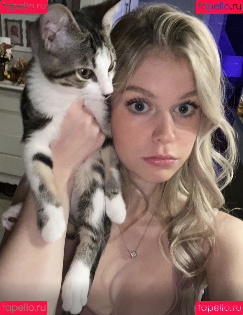 mariawedding Onlyfans Photo Gallery 