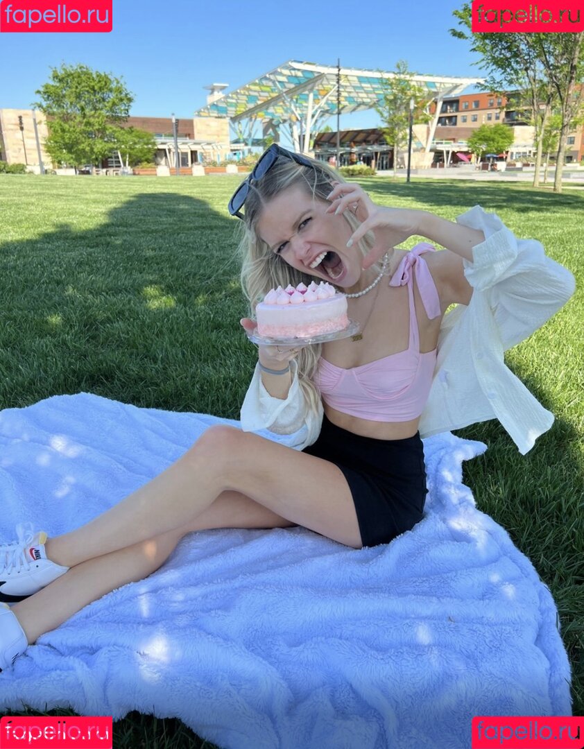 mariawedding Onlyfans Photo Gallery 