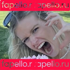 mariawedding Onlyfans Photo Gallery 