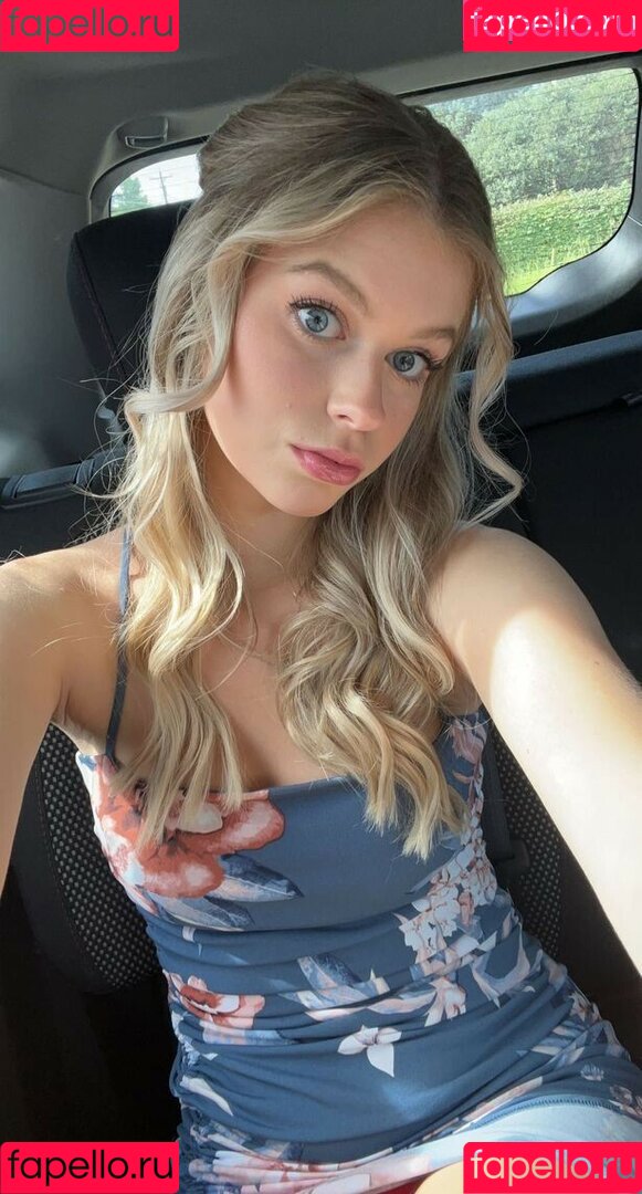 mariawedding Onlyfans Photo Gallery 