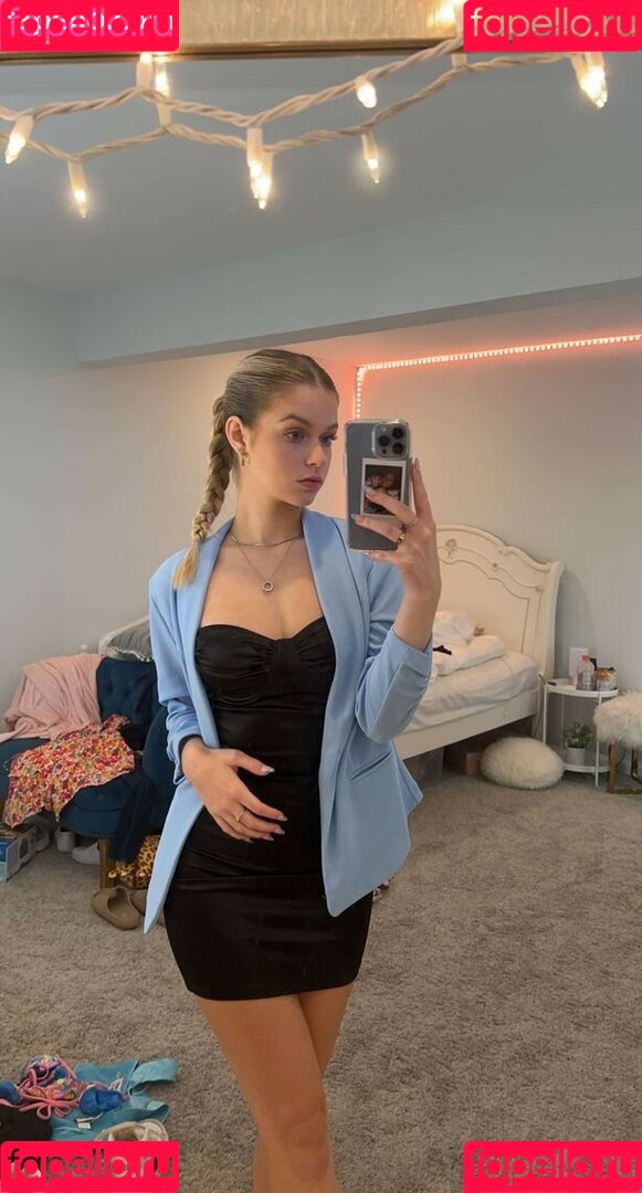 mariawedding Onlyfans Photo Gallery 