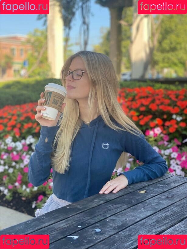 mariawedding Onlyfans Photo Gallery 