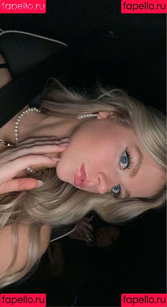 mariawedding Onlyfans Photo Gallery 