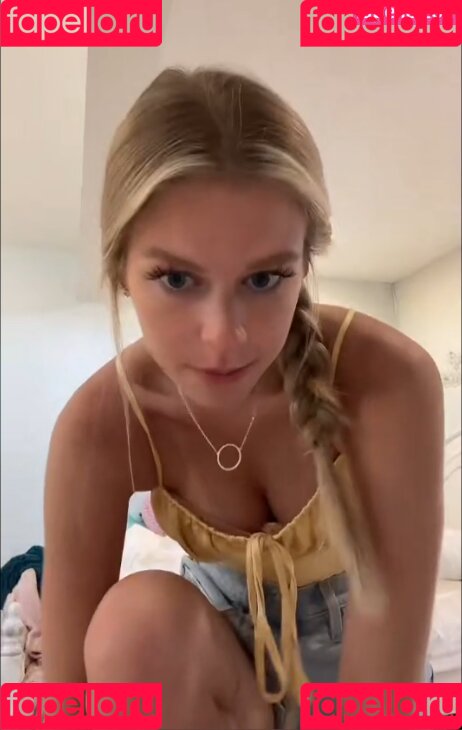 mariawedding Onlyfans Photo Gallery 