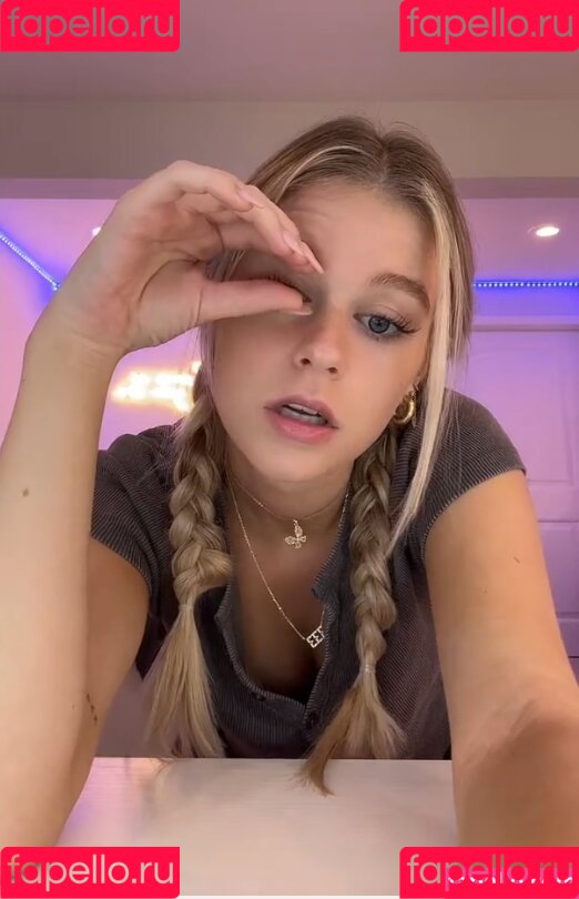 mariawedding Onlyfans Photo Gallery 