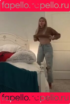 mariawedding Onlyfans Photo Gallery 