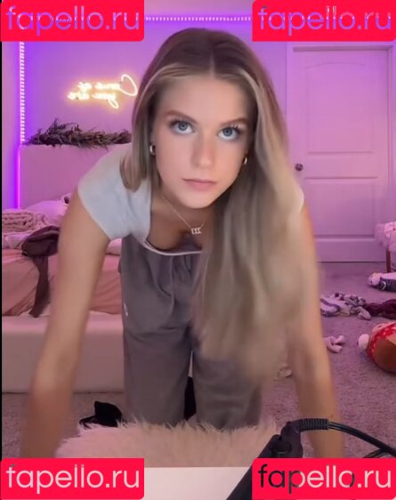 mariawedding Onlyfans Photo Gallery 