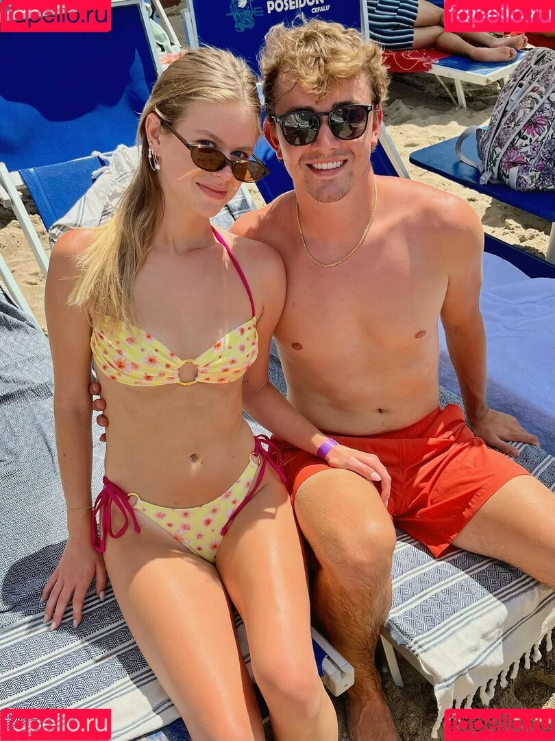 mariawedding Onlyfans Photo Gallery 