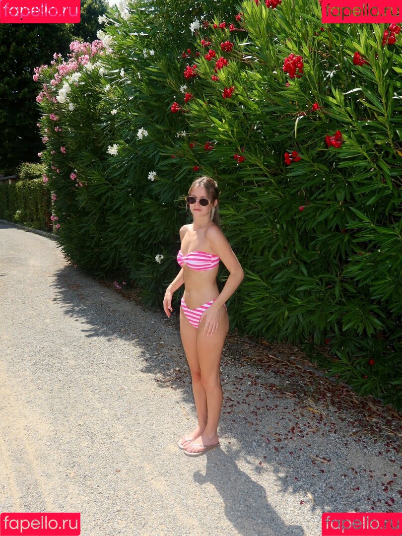 mariawedding Onlyfans Photo Gallery 