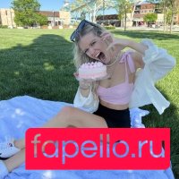 mariawedding Nude Onlyfans Photo 45