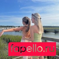 mariawedding Nude Onlyfans Photo 42