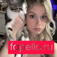 mariawedding Nude Onlyfans Photo 38