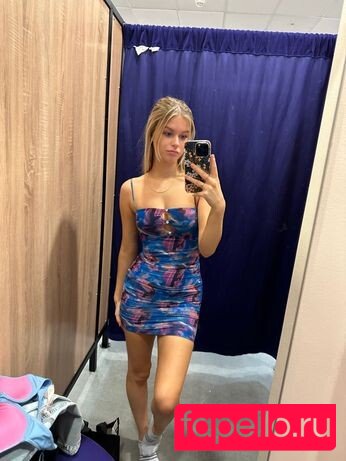 mariawedding Nude Onlyfans Photo 32