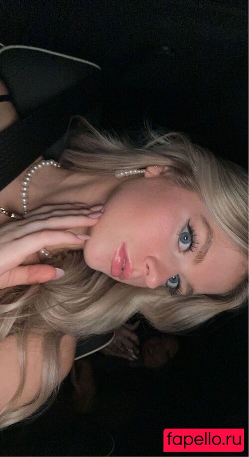 mariawedding Nude Onlyfans Photo 29