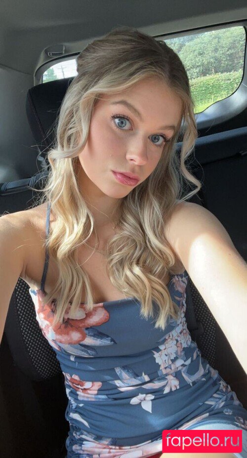 mariawedding Nude Onlyfans Photo 21