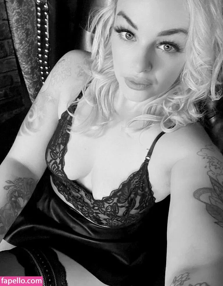 harleyreeddd Onlyfans Photo Gallery 