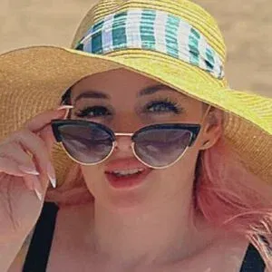 harleyreeddd Onlyfans Photo Gallery 