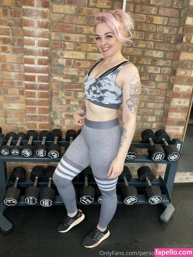 harleyreeddd Onlyfans Photo Gallery 