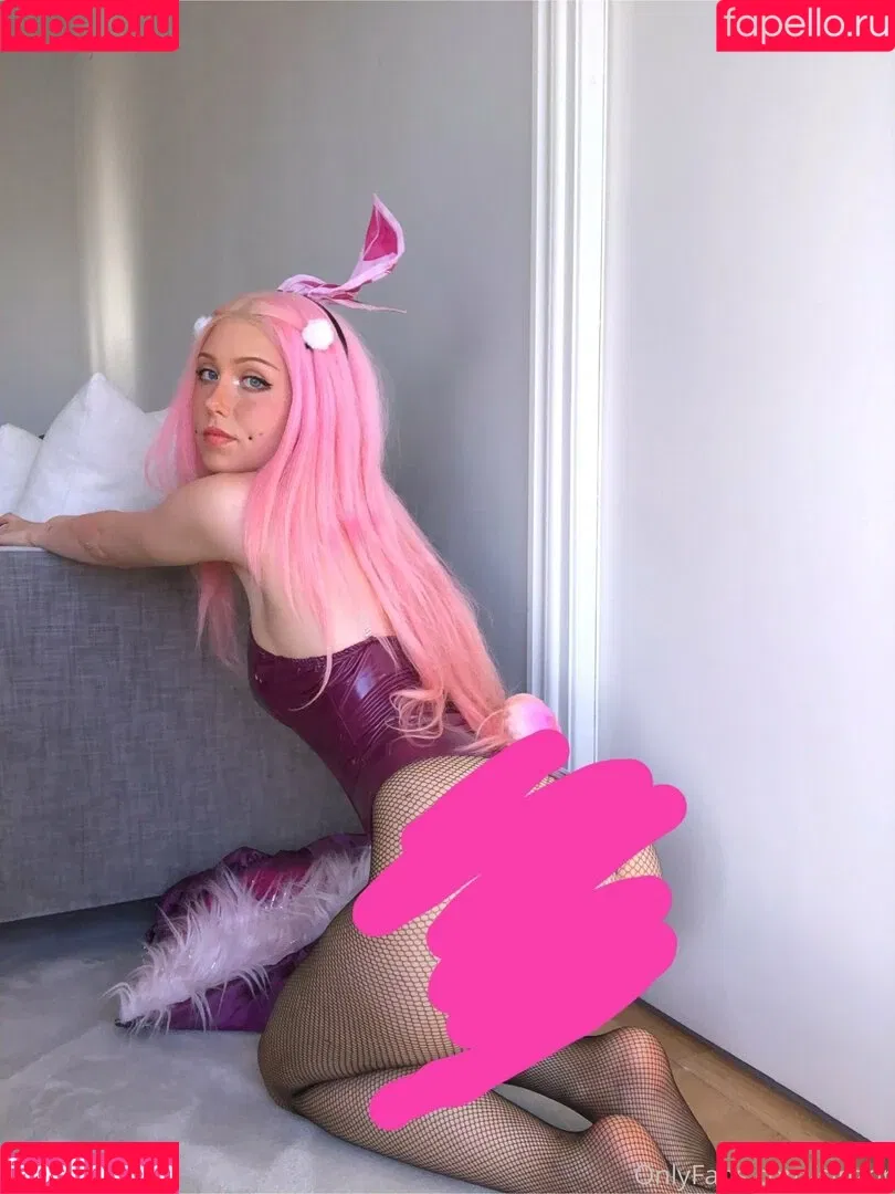 sinzor Onlyfans Photo Gallery 