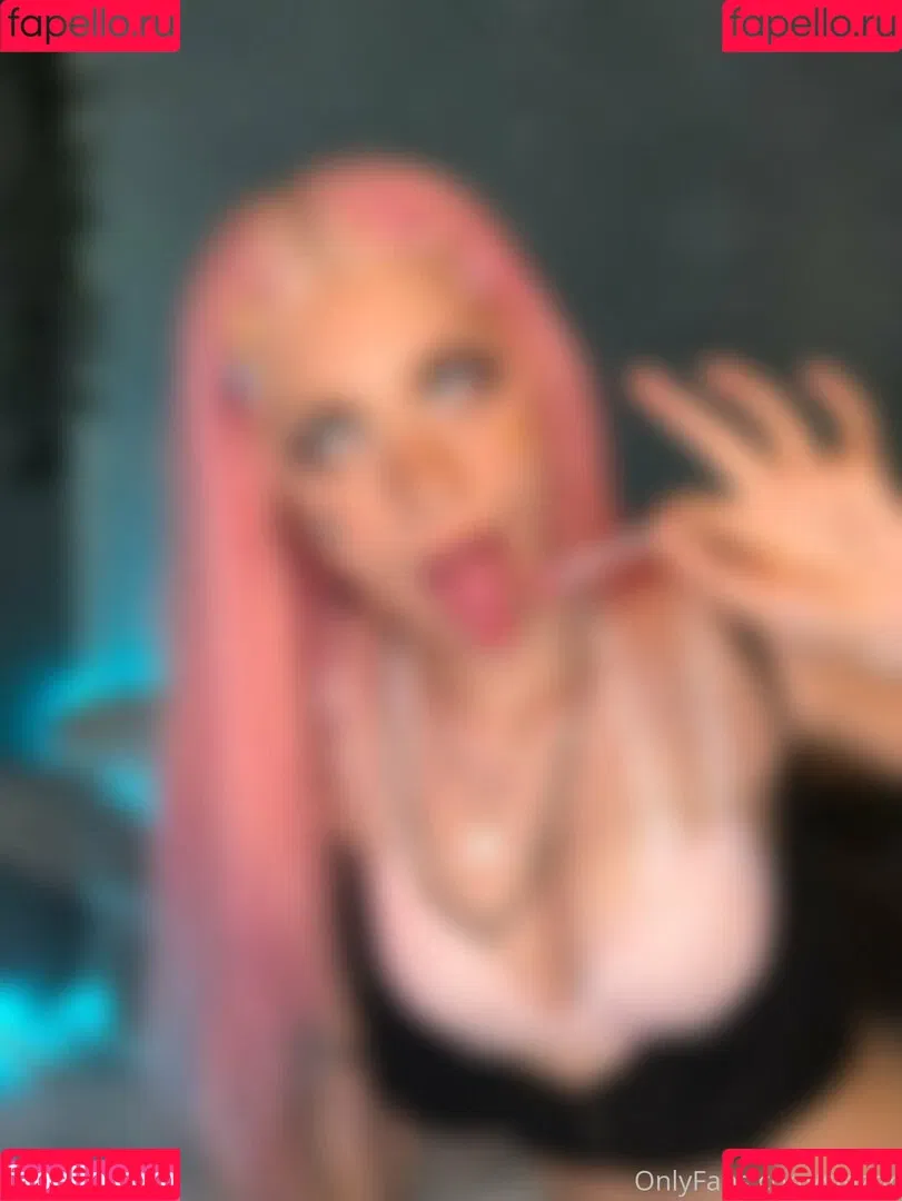 sinzor Onlyfans Photo Gallery 