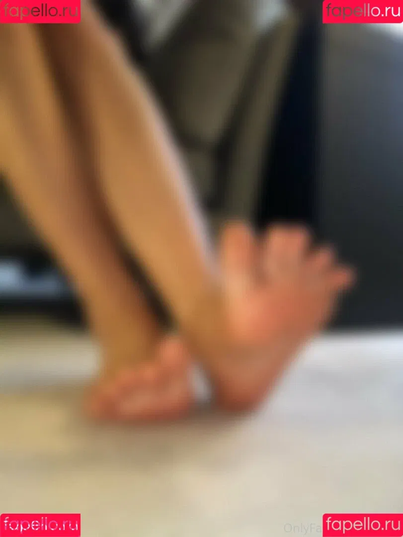 sinzor Onlyfans Photo Gallery 