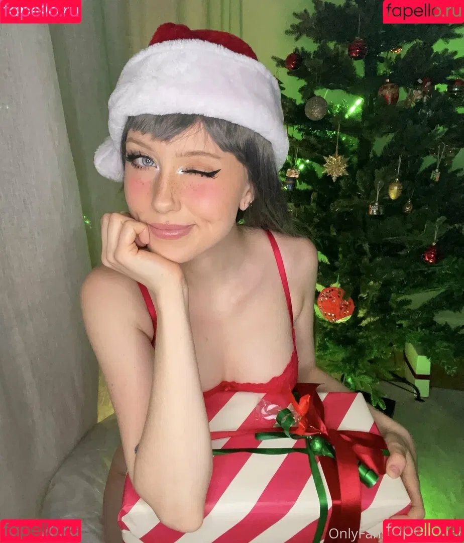 sinzor Onlyfans Photo Gallery 