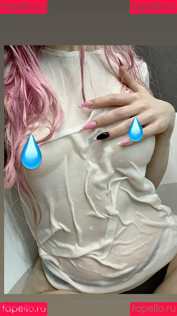 sinzor Onlyfans Photo Gallery 