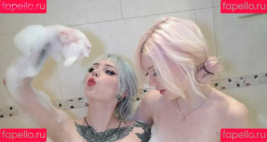 sinzor Onlyfans Photo Gallery 