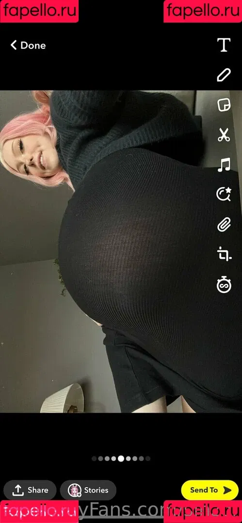sinzor Onlyfans Photo Gallery 