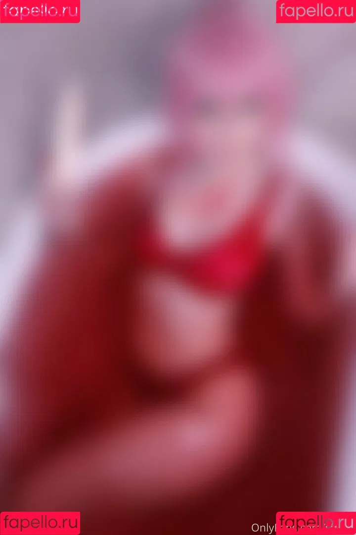 sinzor Onlyfans Photo Gallery 