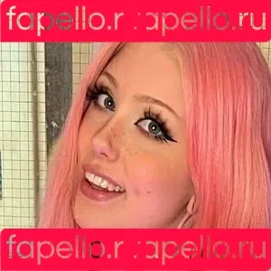 sinzor Onlyfans Photo Gallery 