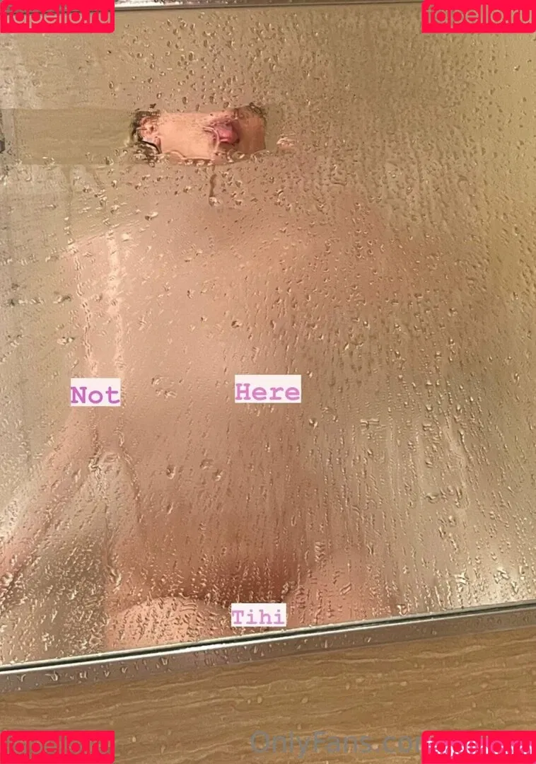sinzor Onlyfans Photo Gallery 