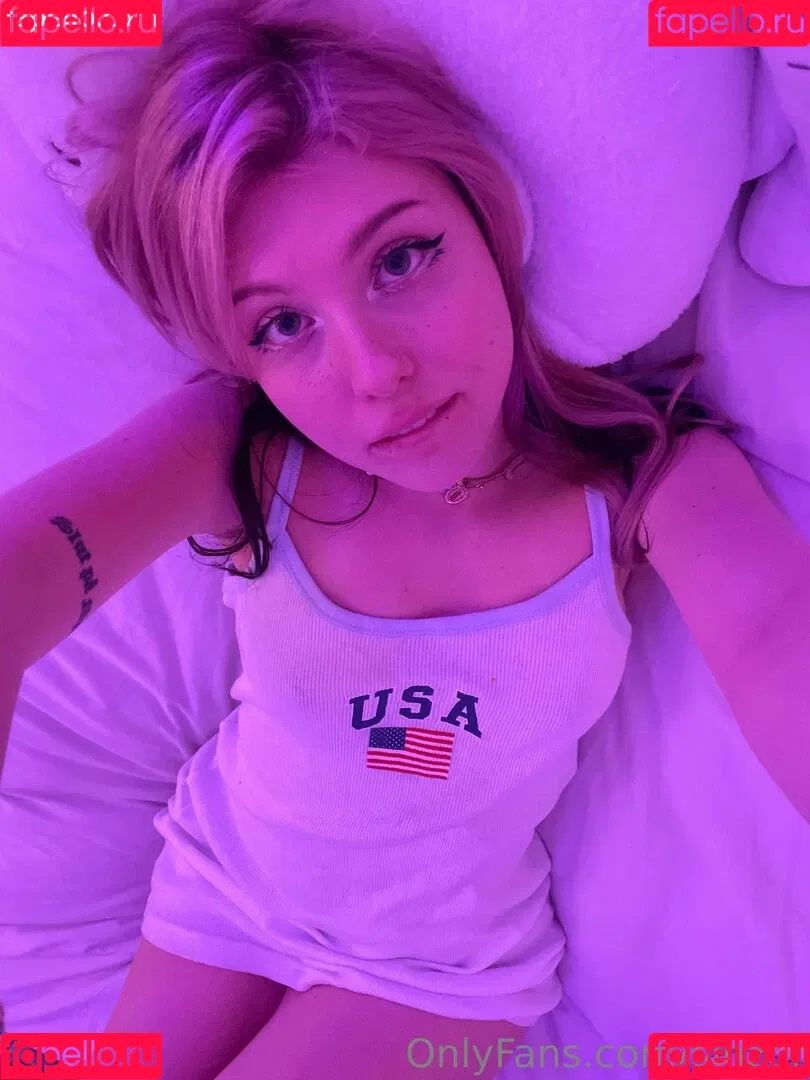sinzor Onlyfans Photo Gallery 