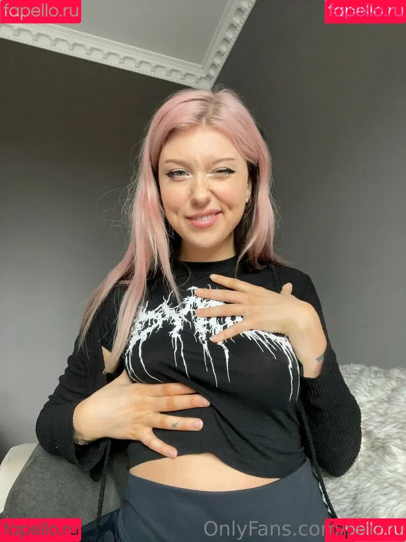 sinzor Onlyfans Photo Gallery 
