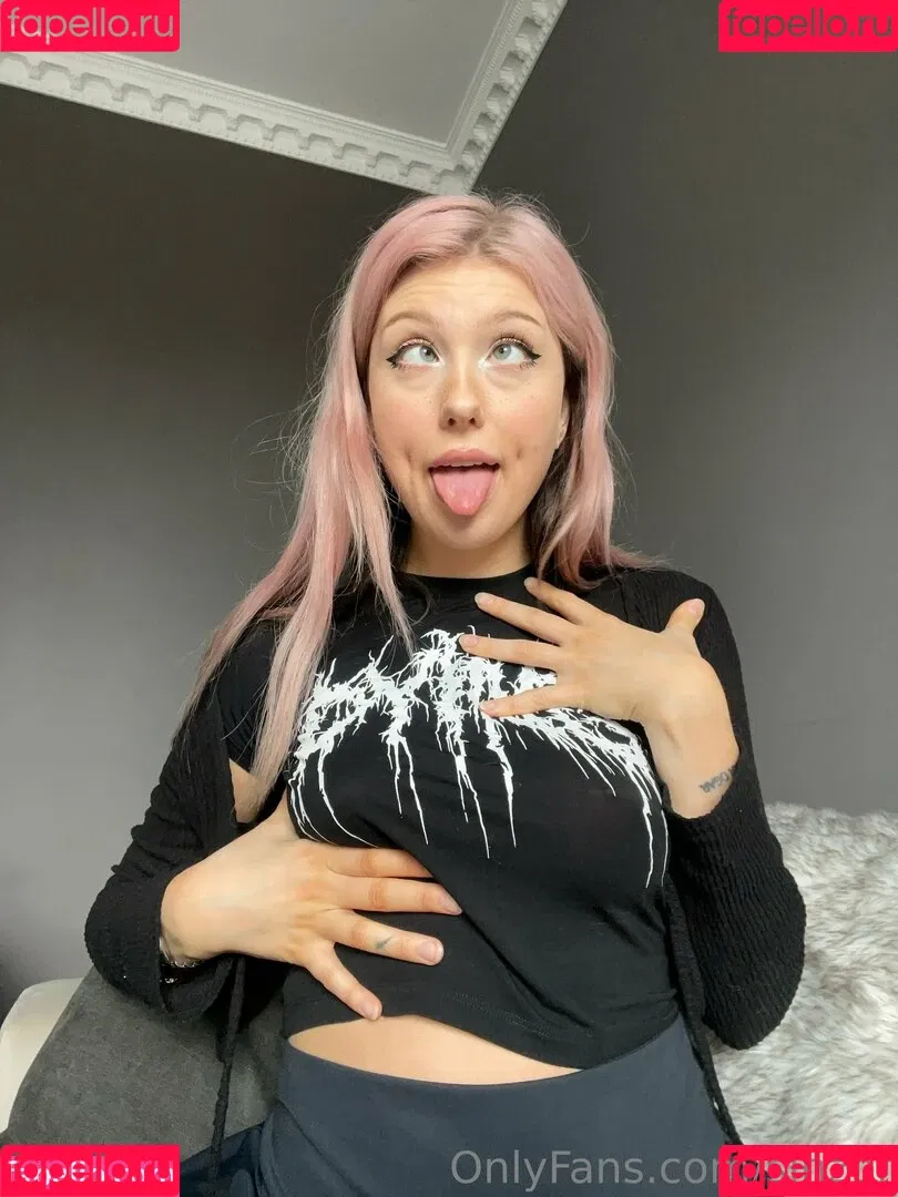 sinzor Onlyfans Photo Gallery 