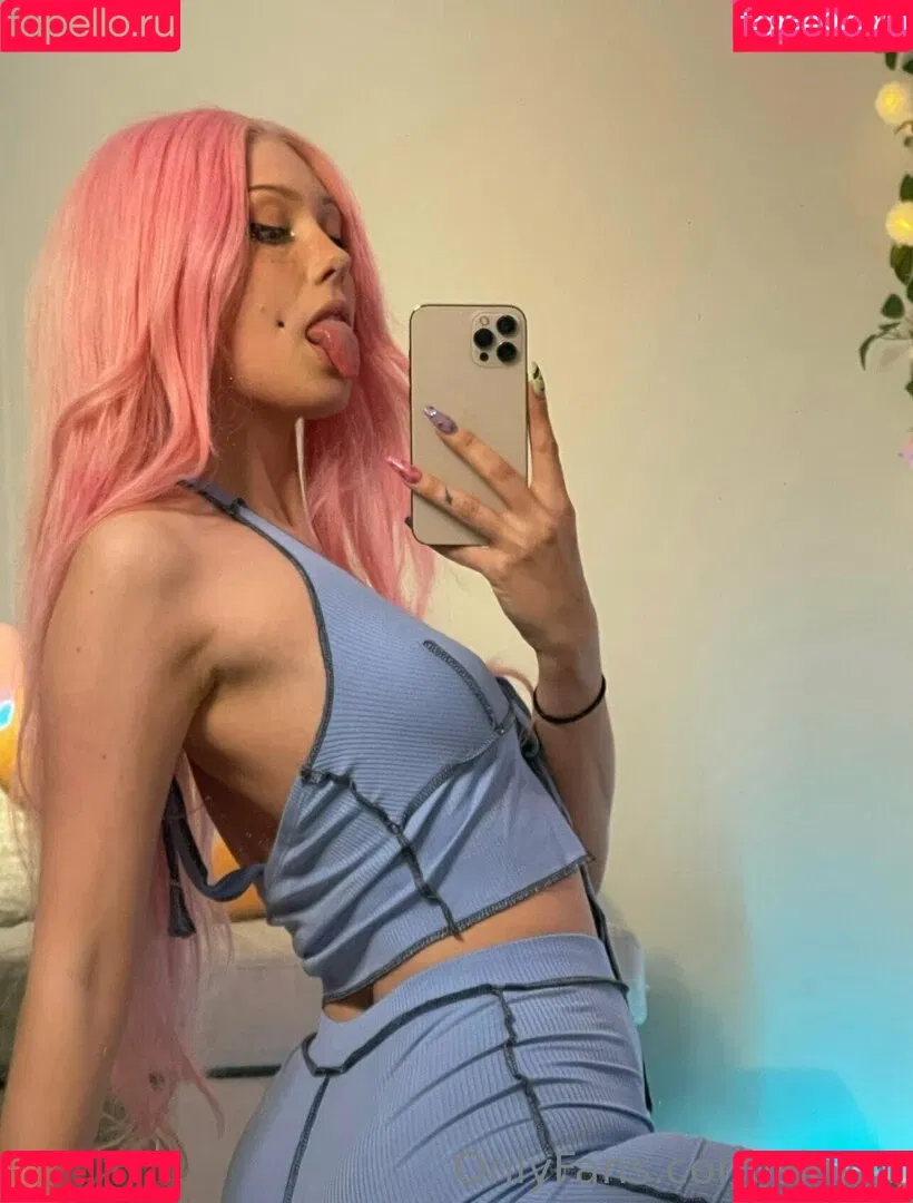 sinzor Onlyfans Photo Gallery 